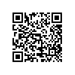 CA00COMPG22-19PB QRCode