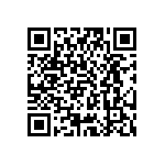 CA00COMPG28-21PB QRCode