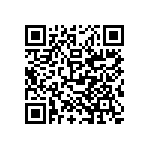 CA00ER20-22PBF80A176-05 QRCode