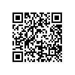 CA00F32-7SBF80A176A232-05 QRCode