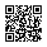 CA00KE22-19P QRCode