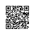 CA00ME22-22S-B-01-A232 QRCode