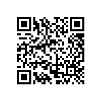 CA00ME24-5P-B-A176-A232-F0 QRCode