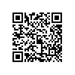 CA00PG14S-1PB01-44F0 QRCode