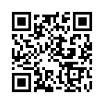 CA00PG16S-5SB QRCode