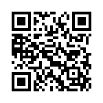 CA00PG18-11PB QRCode