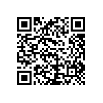 CA00PG24A28SB44F0 QRCode