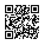 CA00R16S-8PF80 QRCode