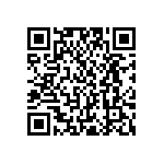 CA01COM-E10SL-3P-B-01-F42 QRCode