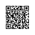 CA01COM-E10SL-3P QRCode