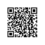 CA01COM-E10SL-3S-B QRCode