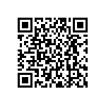 CA01COM-E14S-2P-01 QRCode