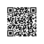 CA01COM-E14S-5P QRCode