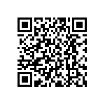 CA01COM-E14S-6P-01 QRCode