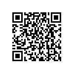 CA01COM-E14S-9P-F42 QRCode