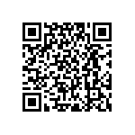 CA01COM-E14SA7P-B QRCode