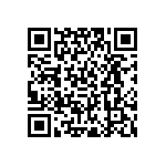 CA01COM-E14SA7P QRCode