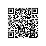 CA01COM-E16-10S QRCode