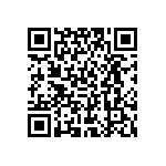 CA01COM-E18-11P QRCode