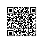 CA01COM-E18-1S-B QRCode