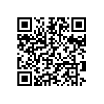 CA01COM-E20-29P QRCode