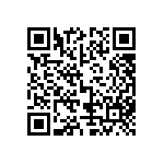 CA01COM-E24-28P-B-03 QRCode