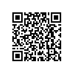 CA01COM-E28-15P-B QRCode