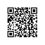 CA01COM-F14S-5S QRCode