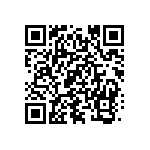 CA01COM-PG10SL-3P-B QRCode