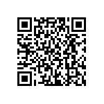 CA01COM-PG10SL-4S-B QRCode