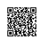 CA01COM-PG14S-2P QRCode