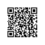 CA01COM-PG14S-6P QRCode