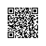 CA01COM-PG14S-7P QRCode