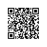 CA01COM-PG16S-1P-B-01 QRCode