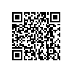 CA01COM-PG16S-1S-B QRCode