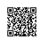 CA01COM-PG18-12S-B-F0 QRCode