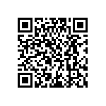 CA01COM-PG18-1S-B-01 QRCode