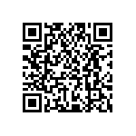 CA01COM-PG20-29P-B-F42-F0 QRCode