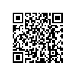 CA01COM-PG20-29S-B QRCode