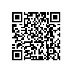 CA01COM-PG20A48P-B-01 QRCode