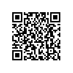 CA01COM-PG24-28S-B-01 QRCode