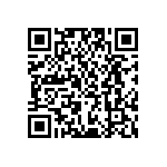 CA01COM-PG28-11S-B-01 QRCode