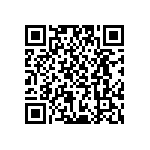 CA01COM-PG28-21SWB-01 QRCode