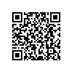 CA01COM-PG28-21SZB-01 QRCode