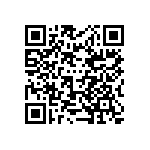 CA01COME10SL-3P QRCode