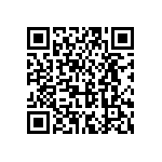 CA01COME12S-3P0144 QRCode