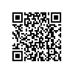 CA01COME14S-6SB QRCode