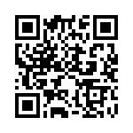 CA01COME14S-7S QRCode