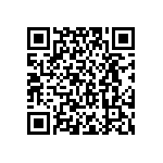 CA01COME14SA7P-44 QRCode