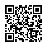 CA01COME14SA7P QRCode